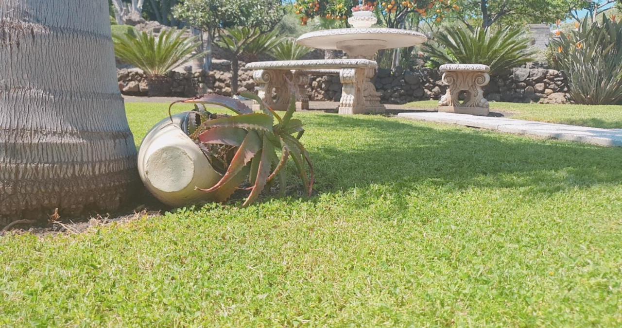 Villa Laura Piedimonte Etneo Dış mekan fotoğraf